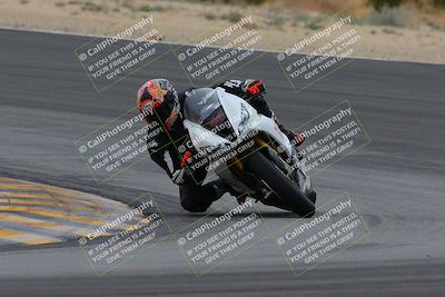 media/Jan-14-2023-SoCal Trackdays (Sat) [[497694156f]]/Turn 10 (1050am)/